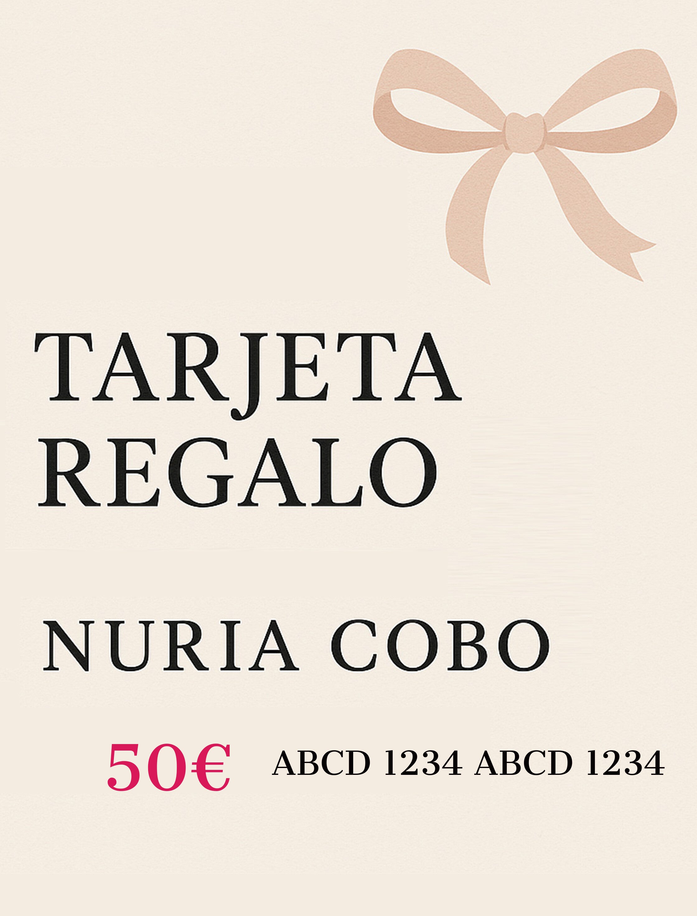 50€