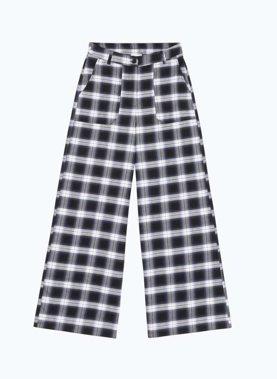 Pantalon muy Paris