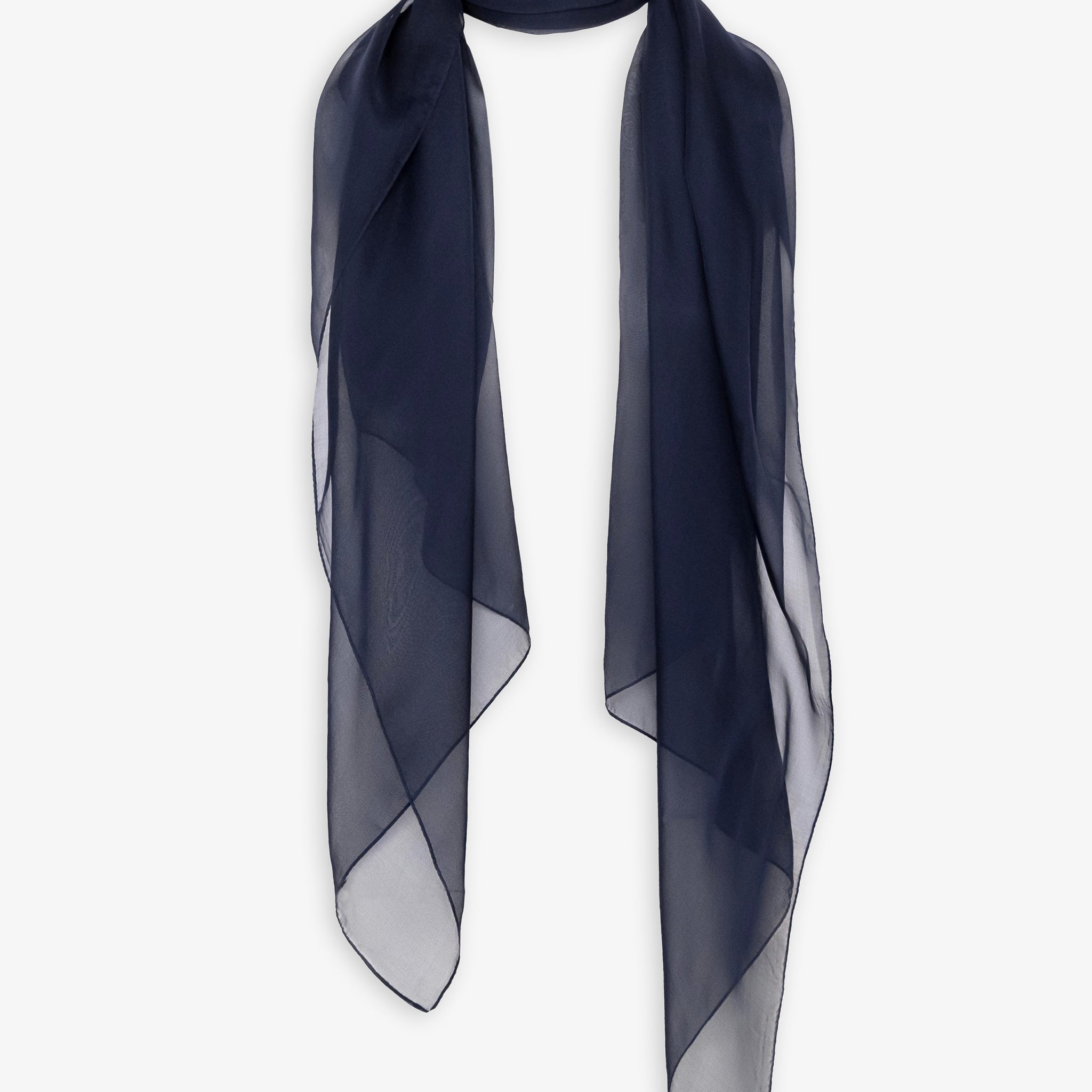 Bougainvillea Divine Scarf