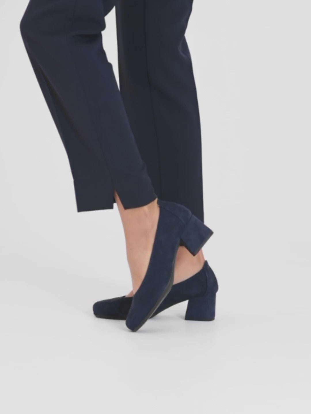 Comfortable Somali Leo ULT 41