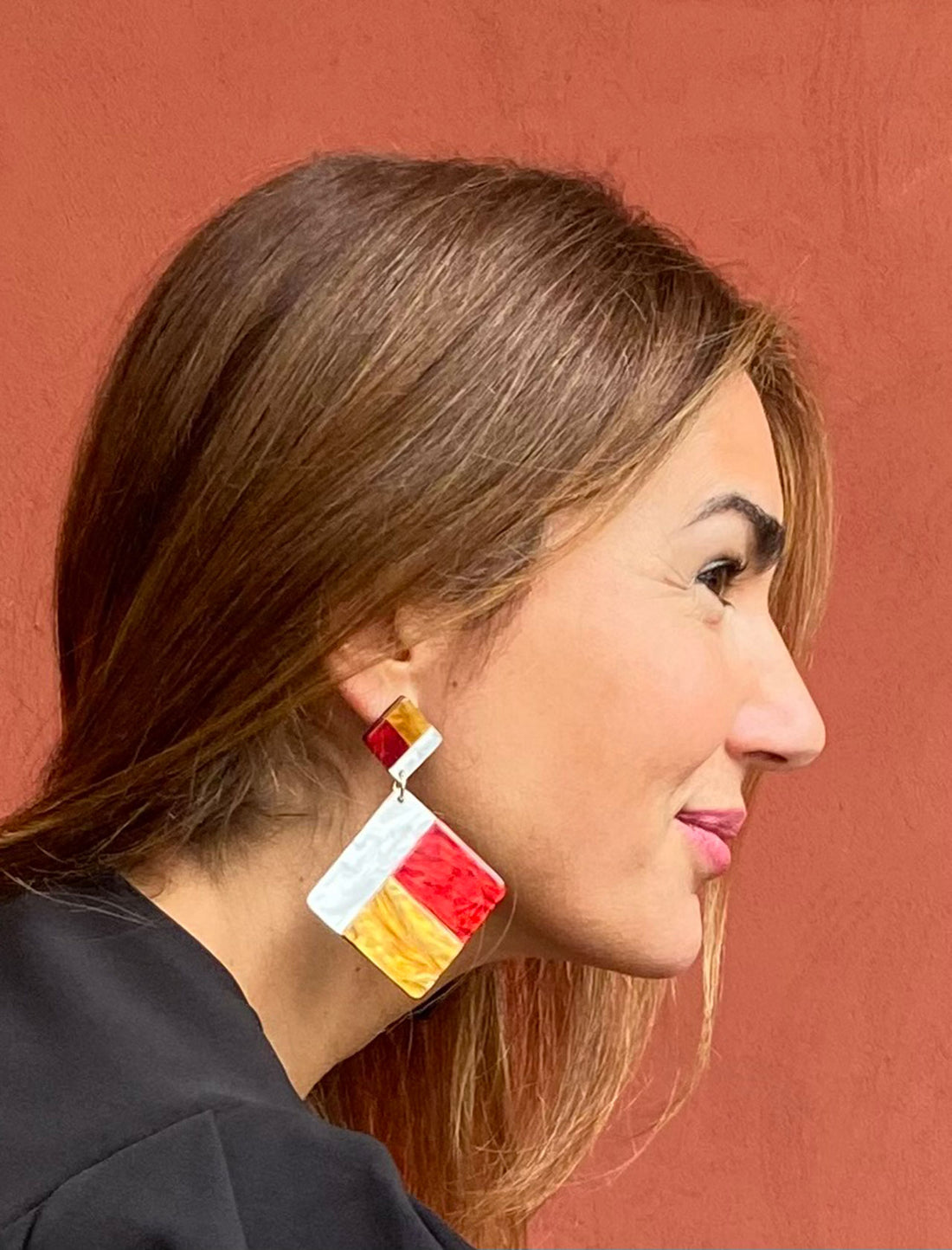 Pendientes Nati