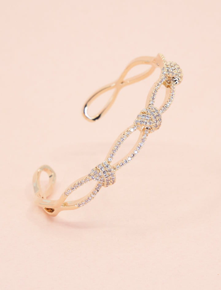 Pulsera Superbonita