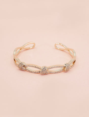 super cute bracelet