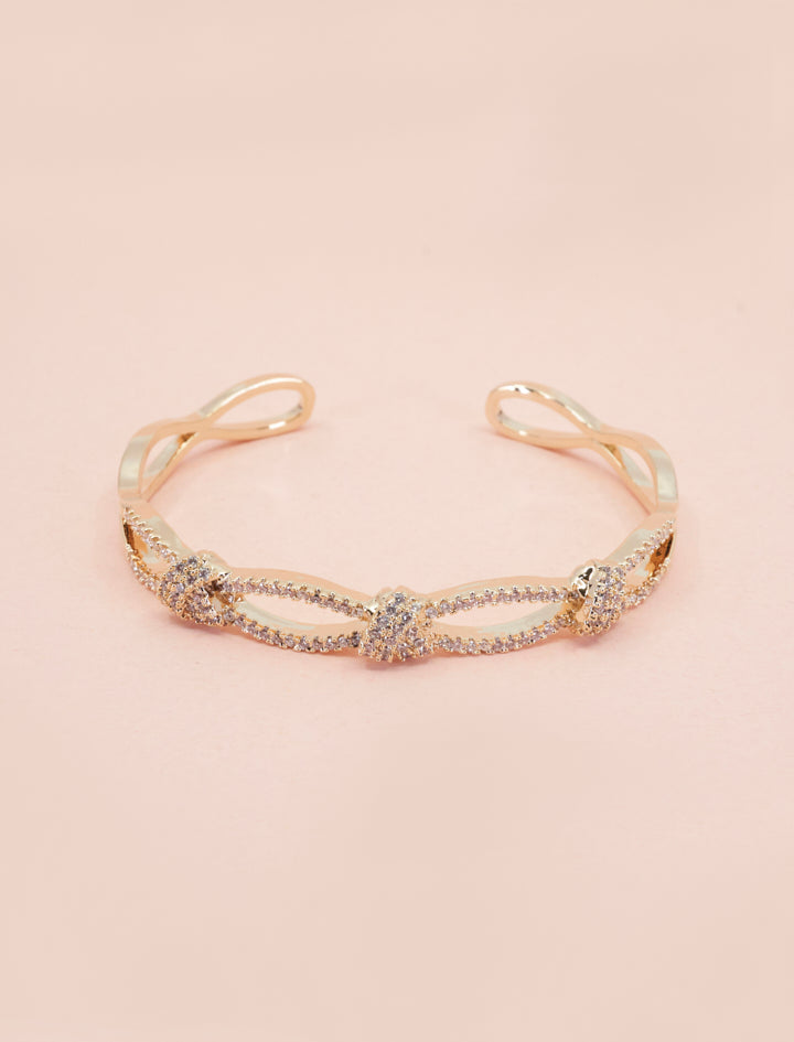 Pulsera Superbonita