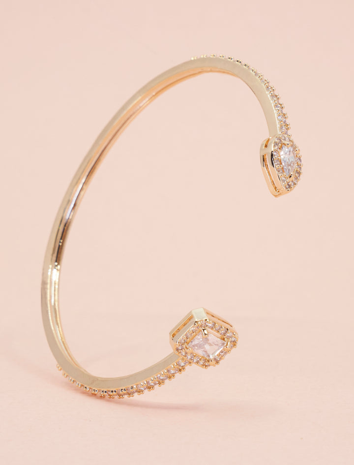 Pulsera Adorable
