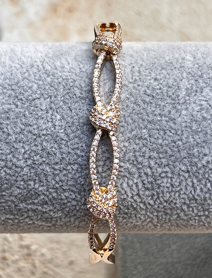 Pulsera Superbonita