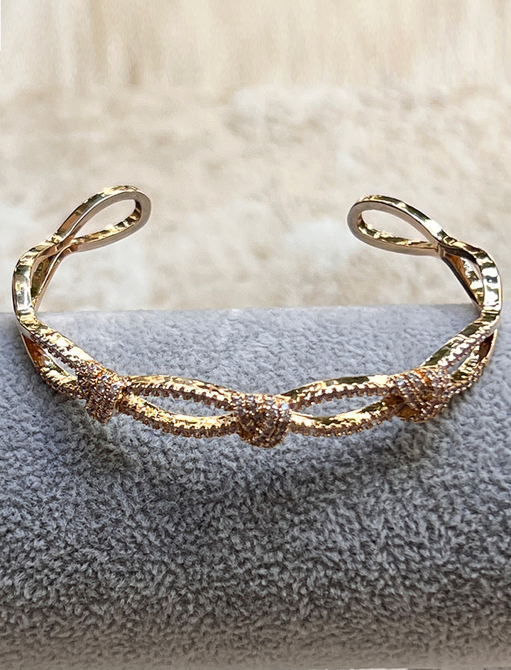 Pulsera Superbonita