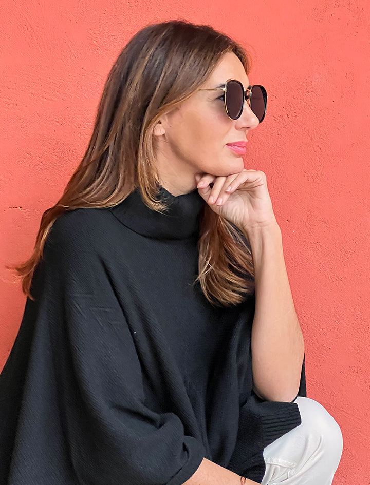 Gafas Super Chic