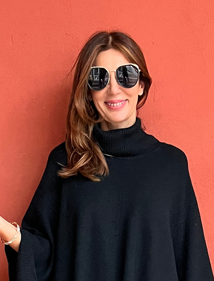 Gafas Super Chic