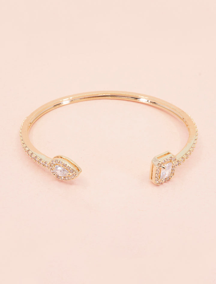 Pulsera Adorable