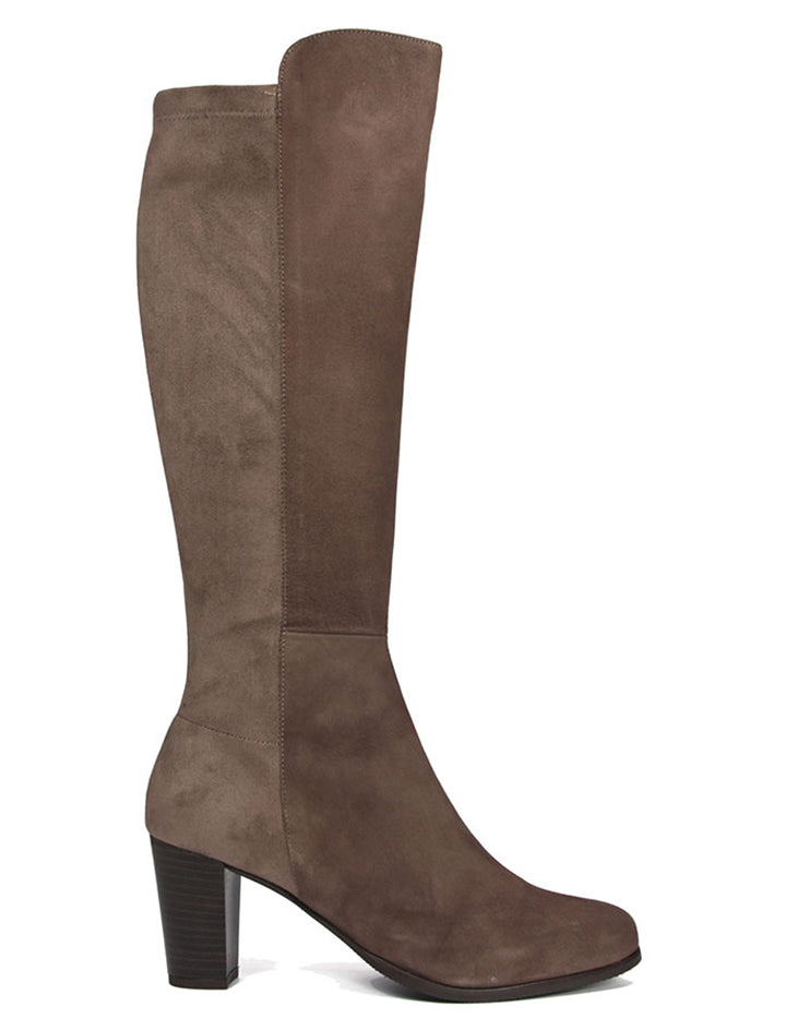 Goya Taupe