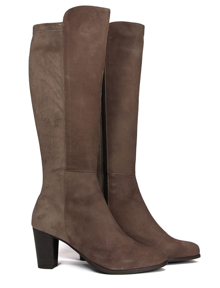 Goya Taupe