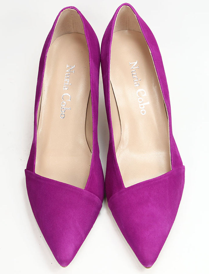 Aguamarina buganvilla