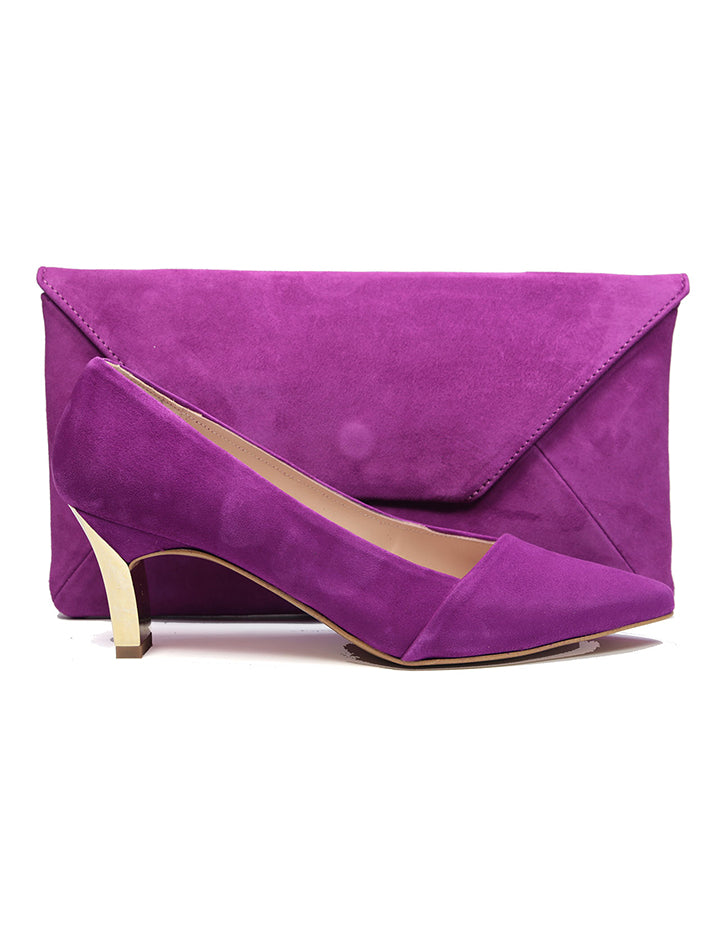 Aguamarina buganvilla