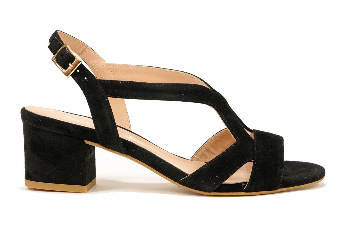 bali black