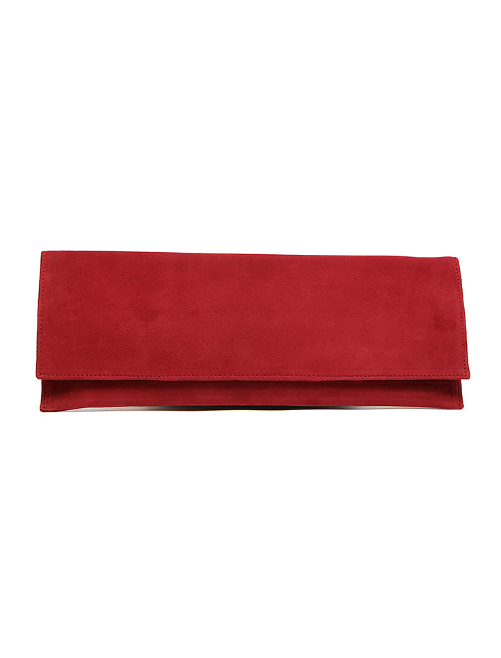 red poppy