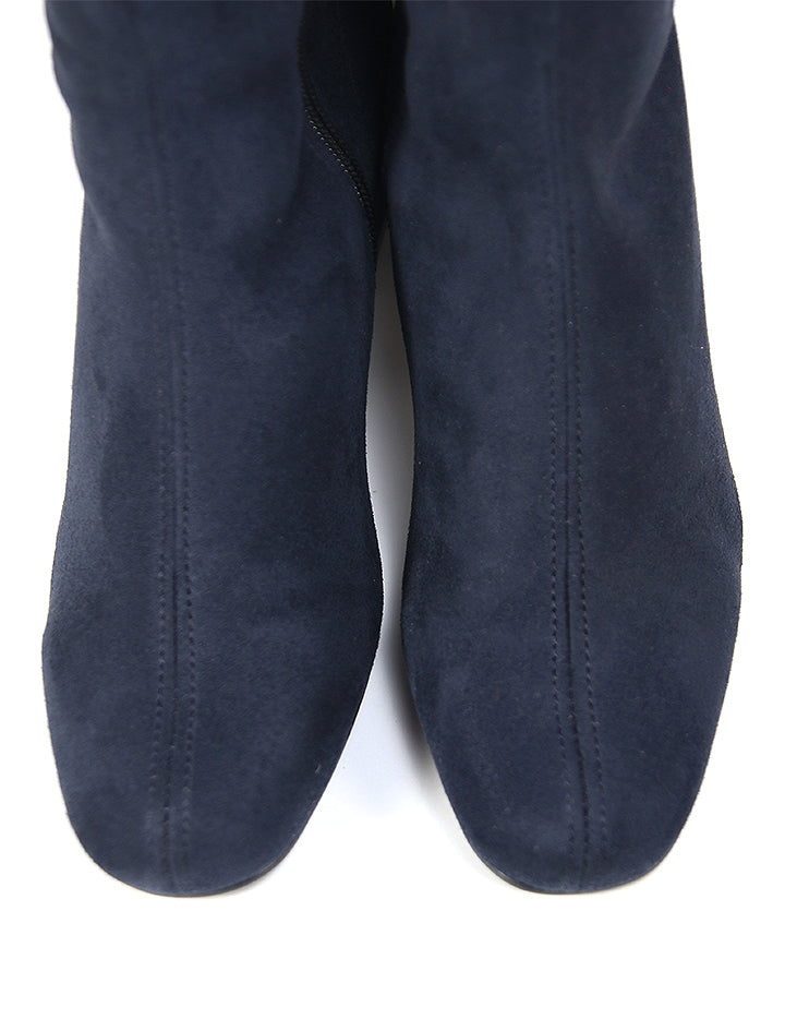 Bota Alicia Marino ÚLTIMO 37