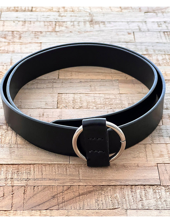 Marta Ideal Belt