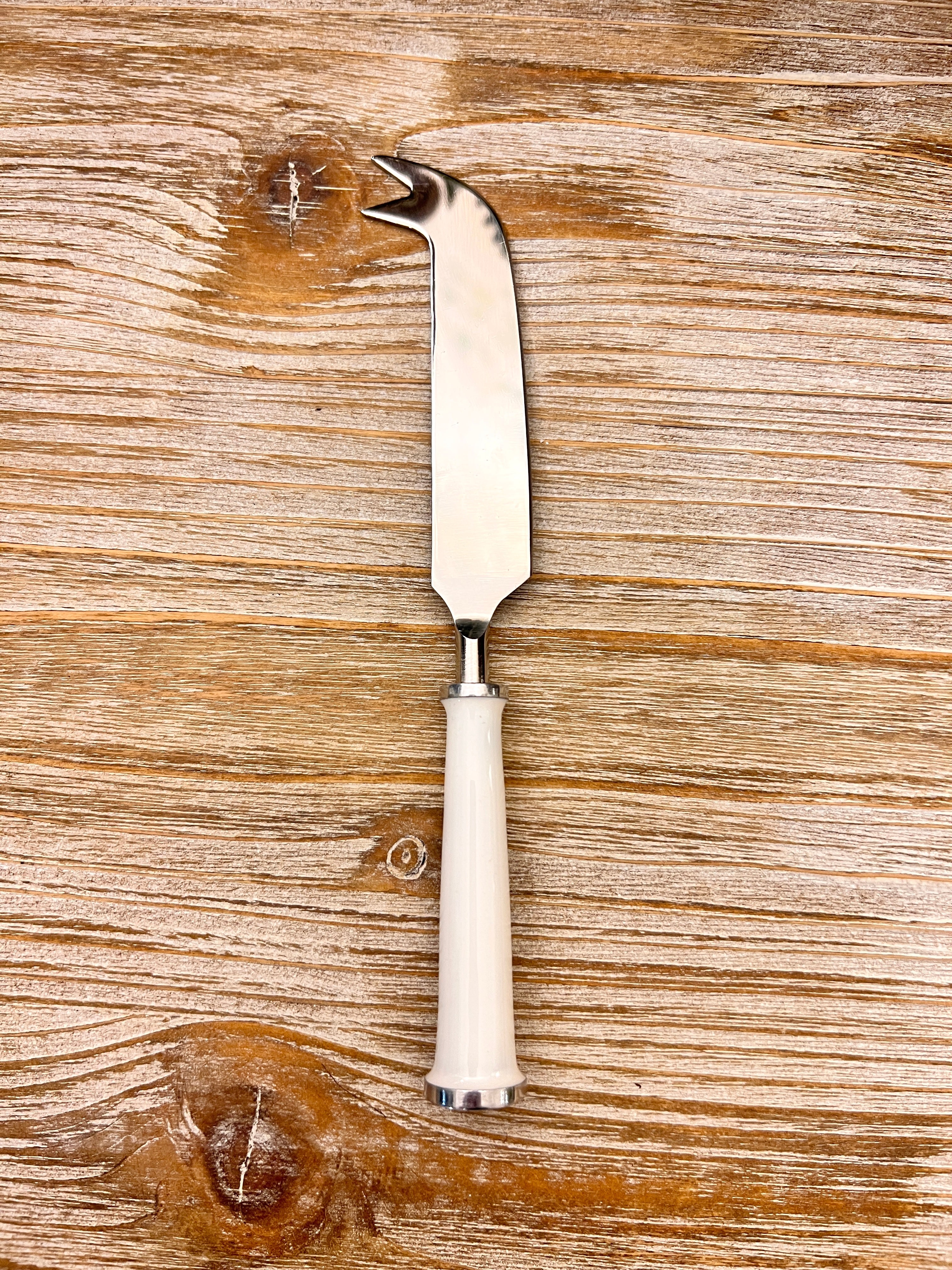 ÁLVARO CHEESE KNIFE