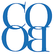 Nuria Cobo logo